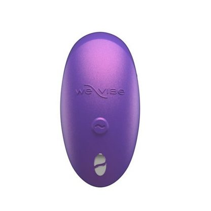 Chorus Pro Cosmic Purple (Vibrant Future Dusk)
