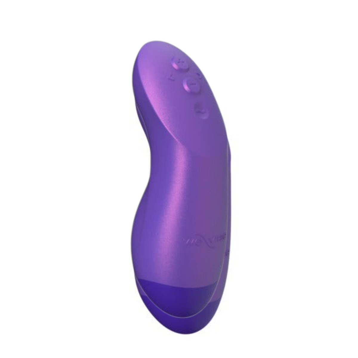 Chorus Pro Cosmic Purple (Vibrant Future Dusk)