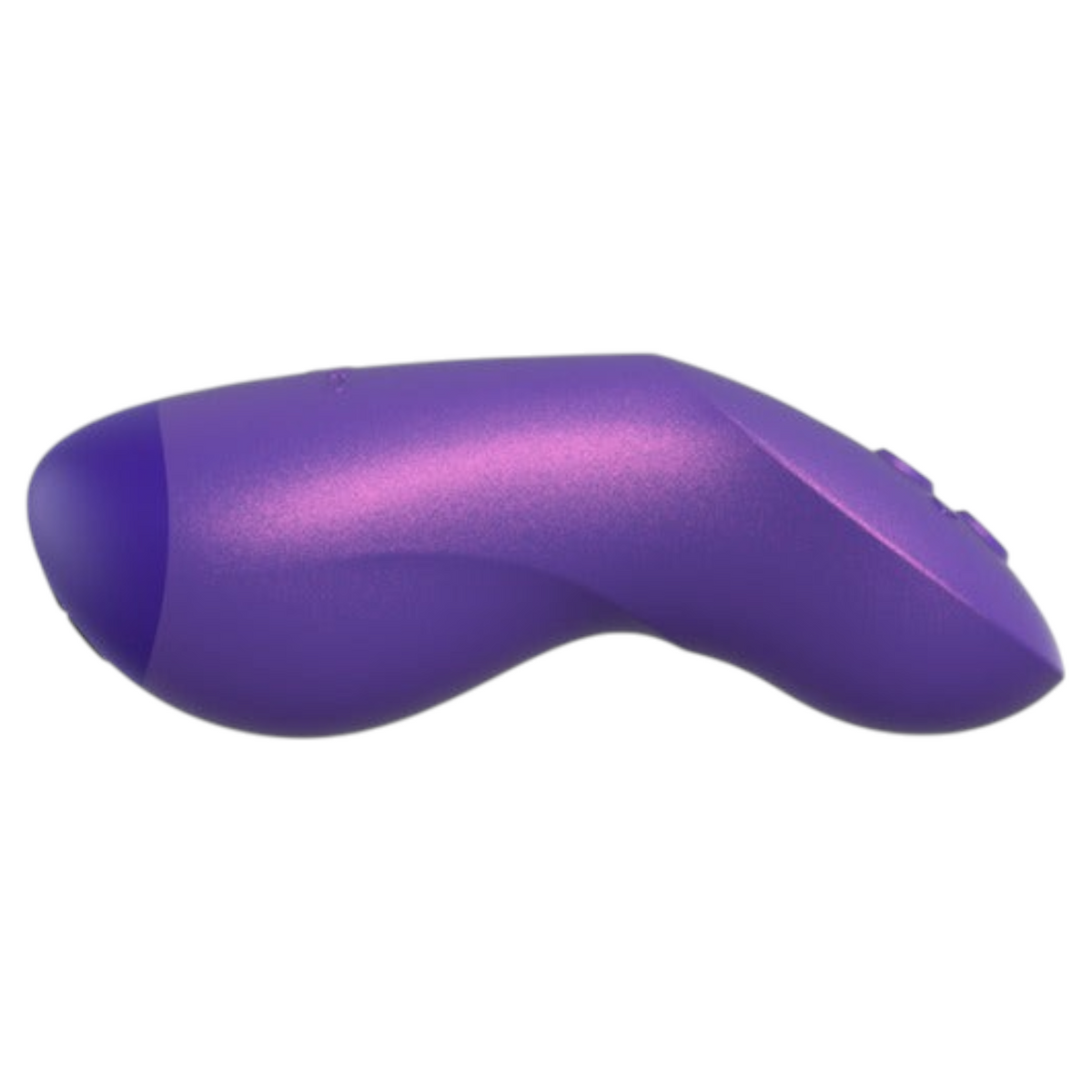Chorus Pro Cosmic Purple (Vibrant Future Dusk)