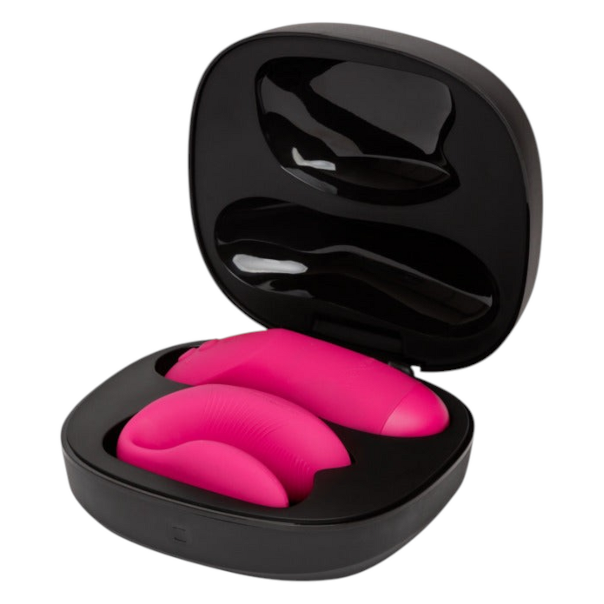 Chorus Pro Electric Pink