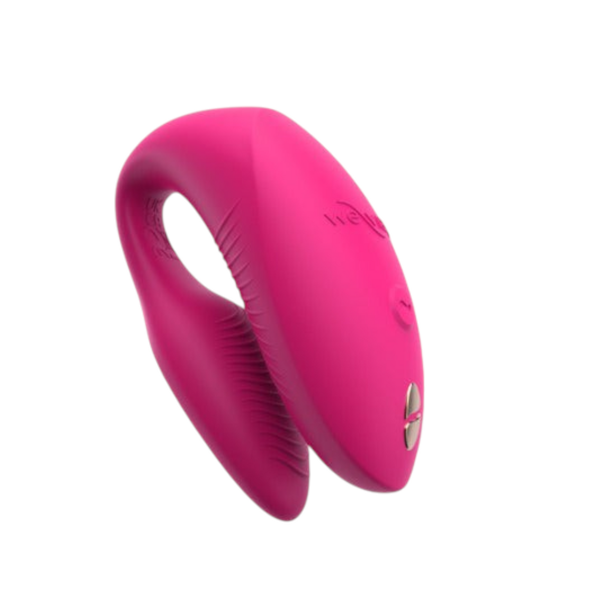 Chorus Pro Electric Pink