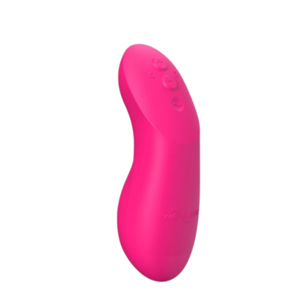 Chorus Pro Electric Pink