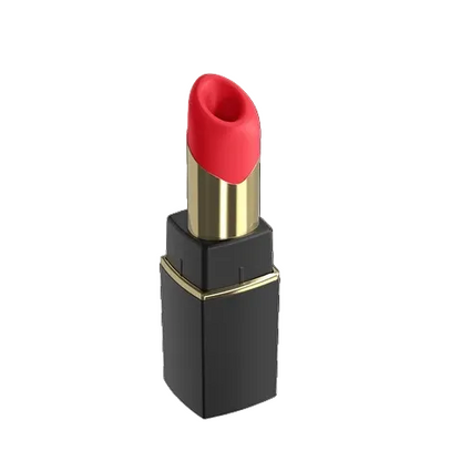 Womanizer Beauty in Black & Gold