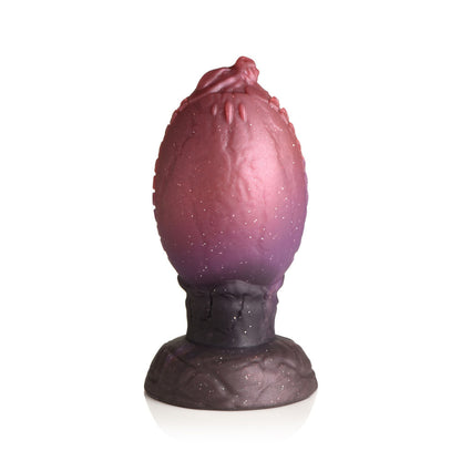 Dragon Hatch Silicone Egg - Large *