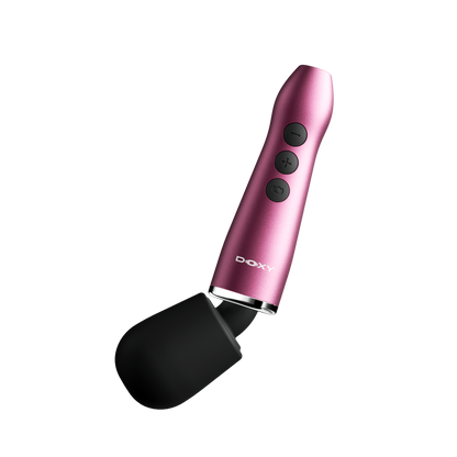 Doxy Go - Pink