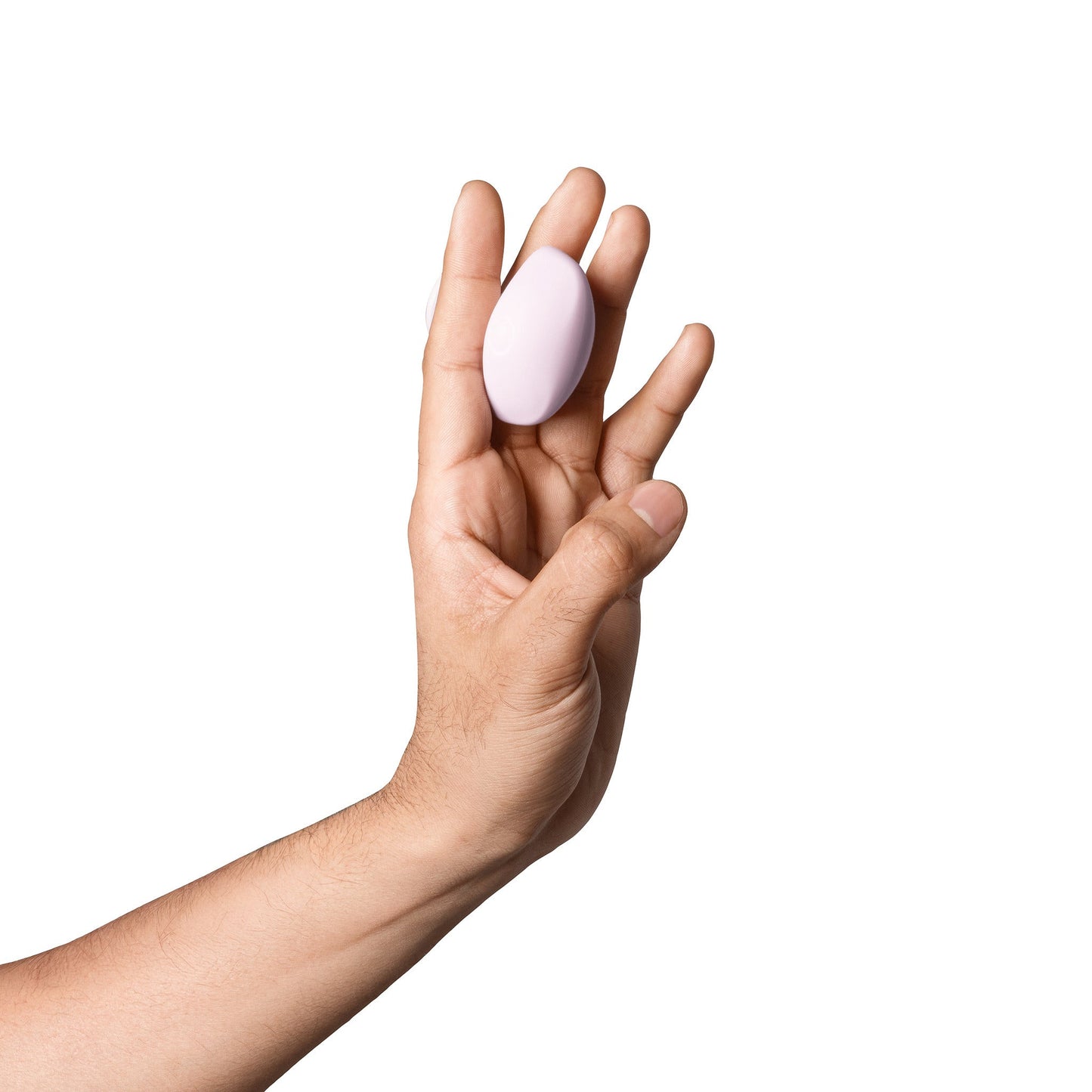Dame Fin 2.0 - Finger Vibrator