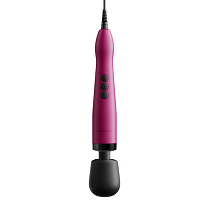 Original Plug‑In - Pink
