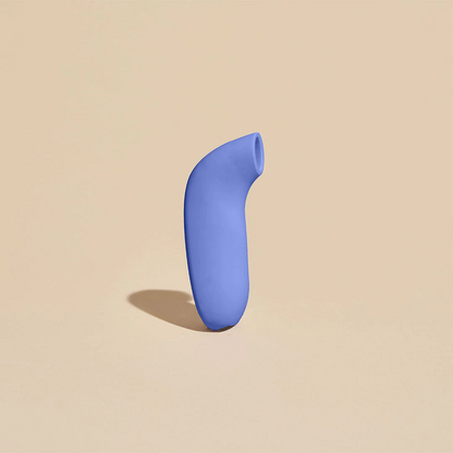 Dame Aer Air Pulse - Clitoral Suction Vibrator