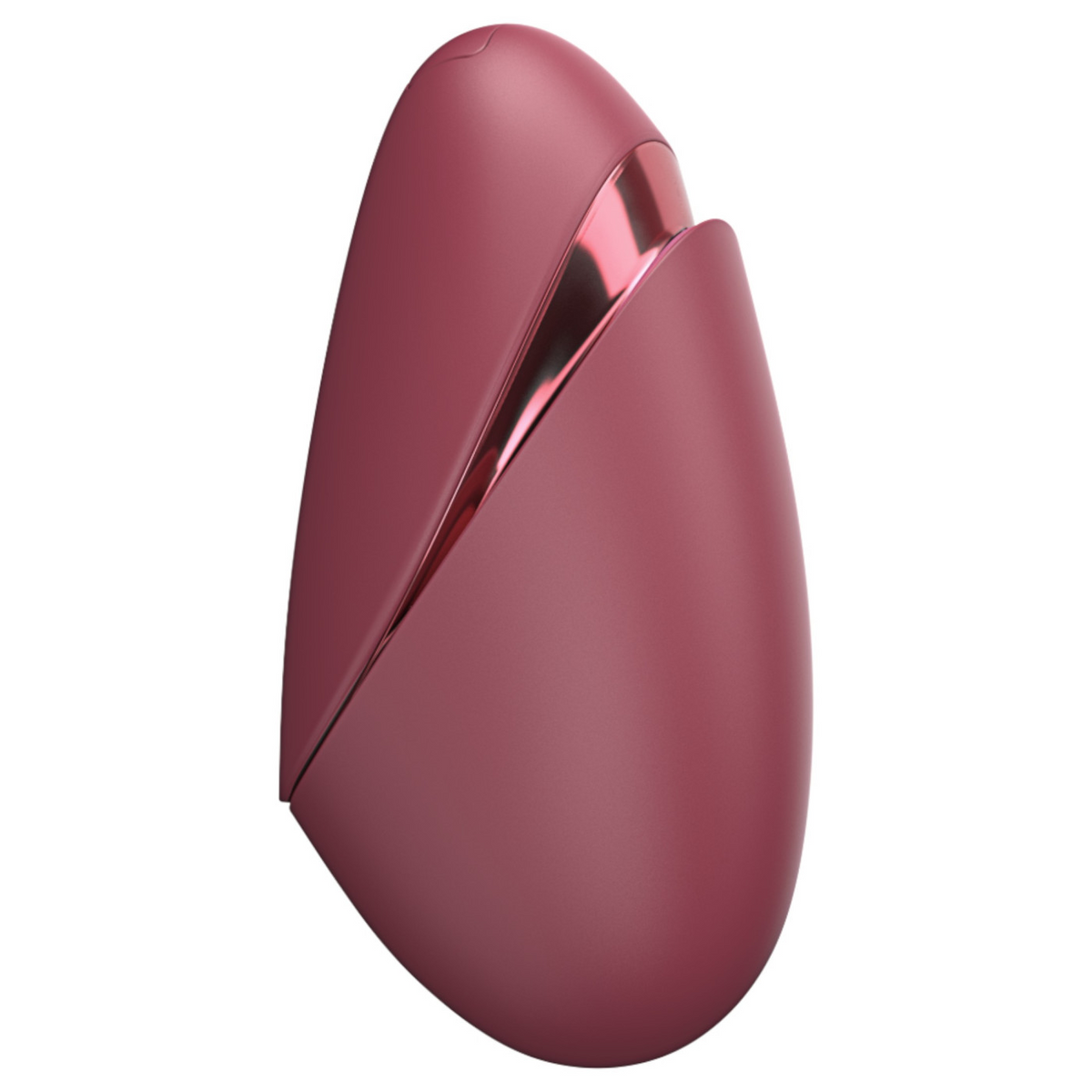 Womanizer Next Liberty Bordeaux