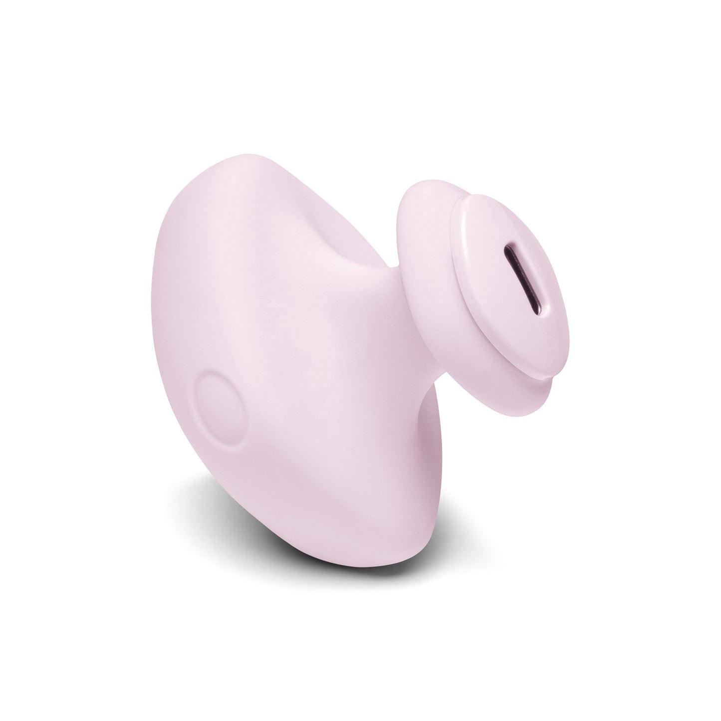 Dame Fin 2.0 - Finger Vibrator
