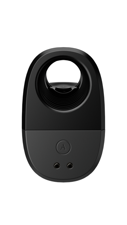 Arcwave ION 2 - Estimulador con Pleasure Air
