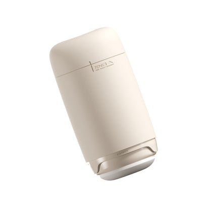 TENGA PUFFY - Ultimate Luxurious Softness Masturbator