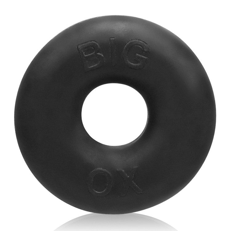 OXBALLS BIG OX Cockring