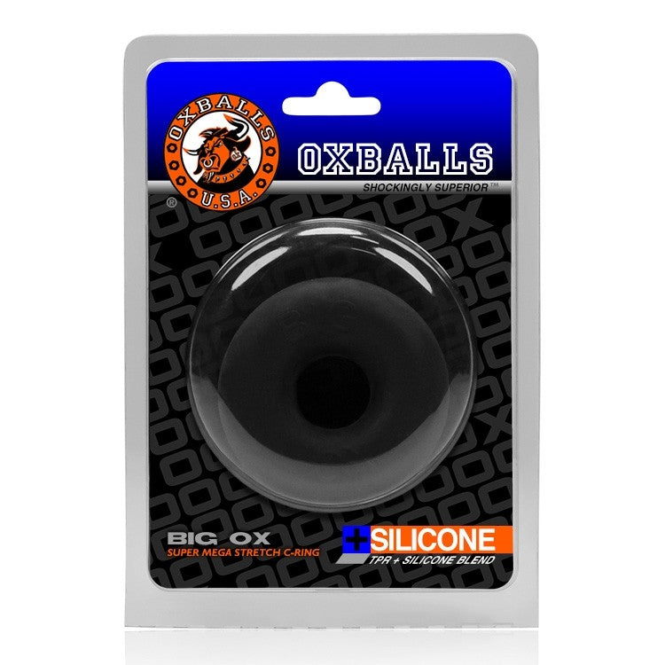 OXBALLS BIG OX Cockring