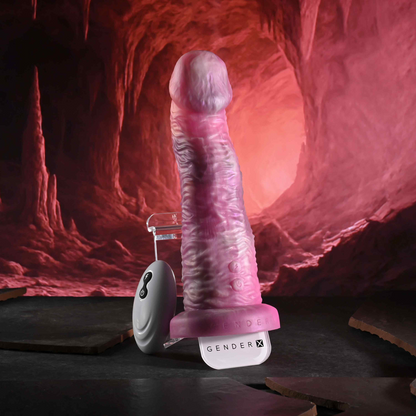 Gender-X Whimsical