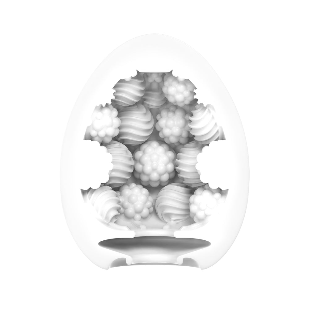 Tenga EGG Bouncy - PlayLoveToys