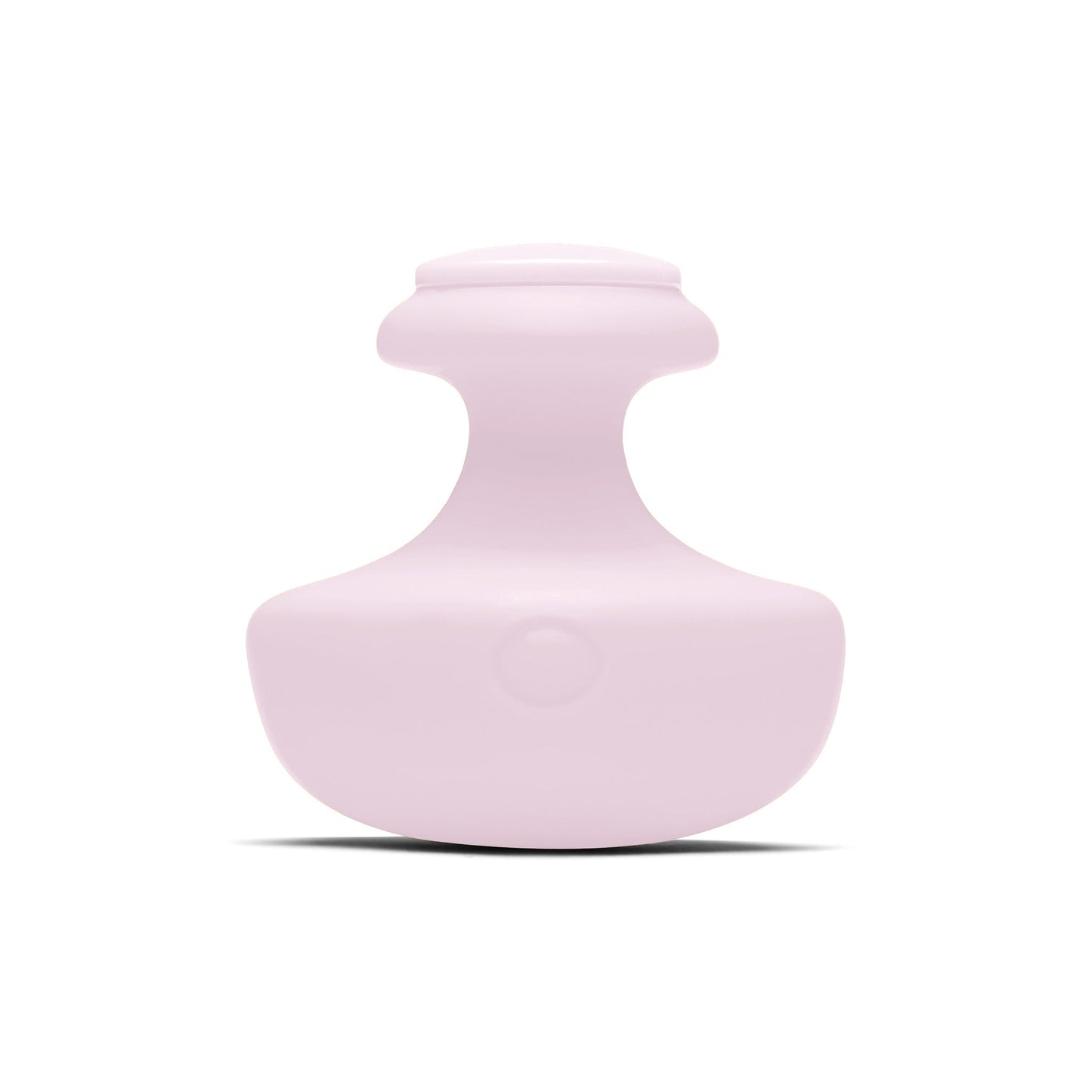 Dame Fin 2.0 - Finger Vibrator