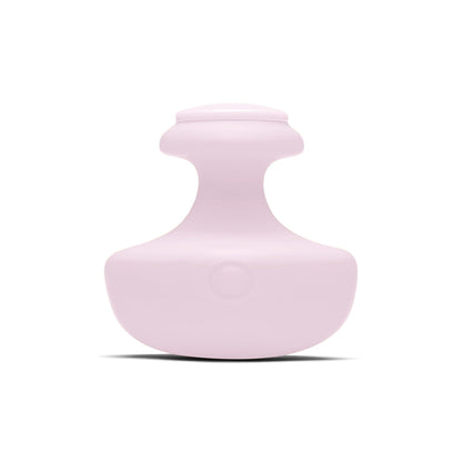 Dame Fin 2.0 - Finger Vibrator