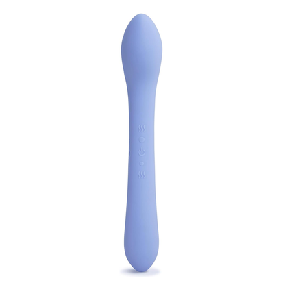 Menopause Massager