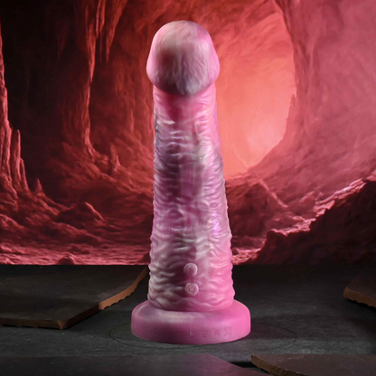 Gender-X Whimsical