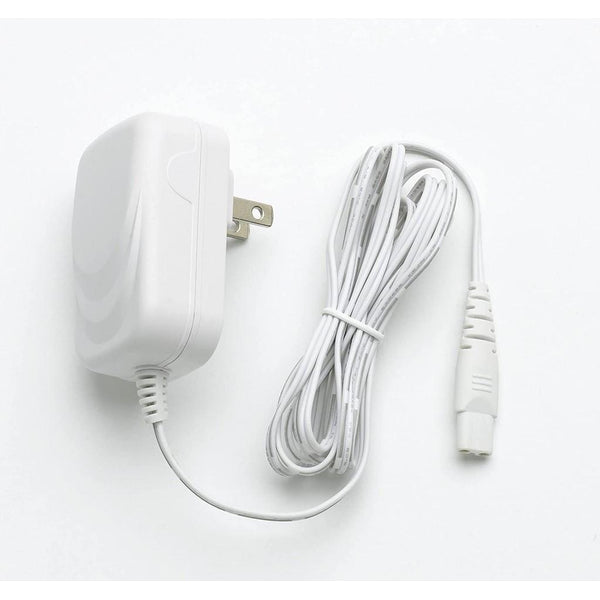Adaptador de corriente recargable Magic Wand - Cable de repuesto 