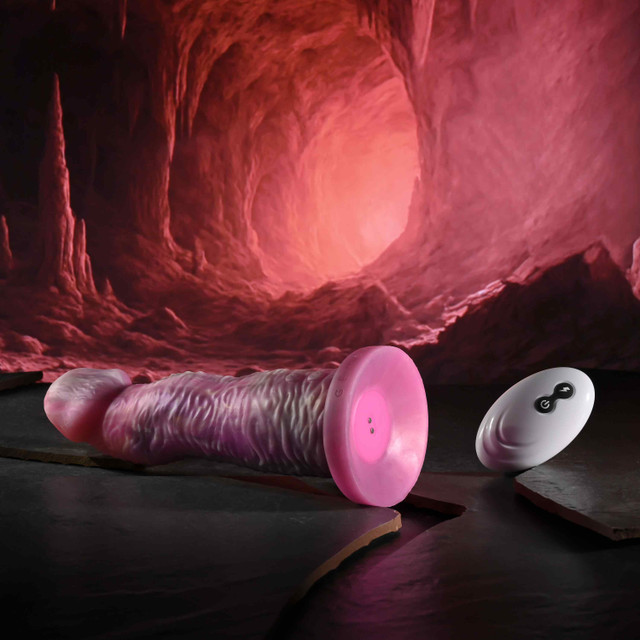 Gender-X Whimsical