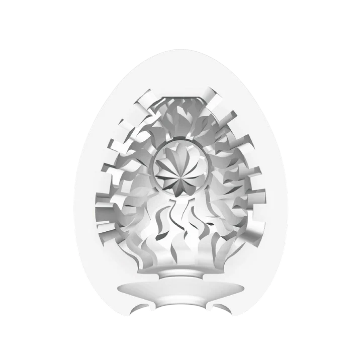 TENGA Egg Individual - Classics & Special Editions Stroker