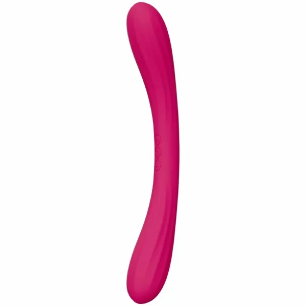 LELO BOOMERANG - Double-Ended Couples Vibrator