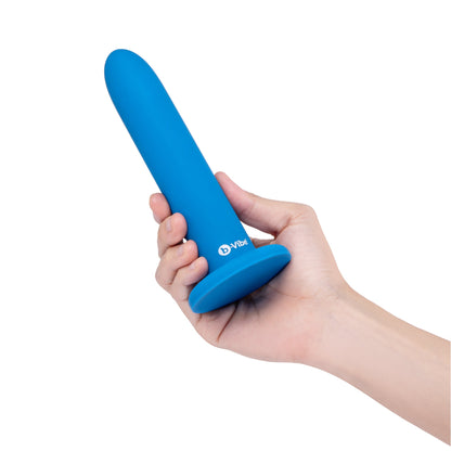 Set de dilatadores de entrenamiento anal de silicona b-Vibe - Tamaños progresivos