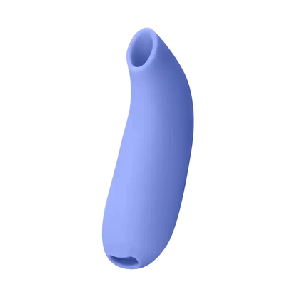 Dame Aer Air Pulse - Clitoral Suction Vibrator
