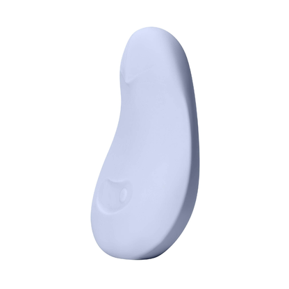 Dame Pom Flexible Vibrator - Ultimate Control