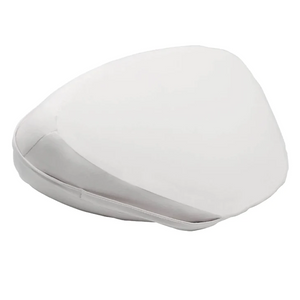 Dame Pillo - Support Pillow for Intimacy & Comfort