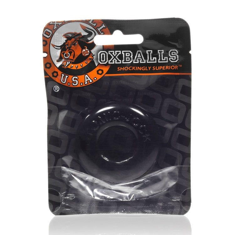 OXBALLS DO-NUT- 2 Cockring