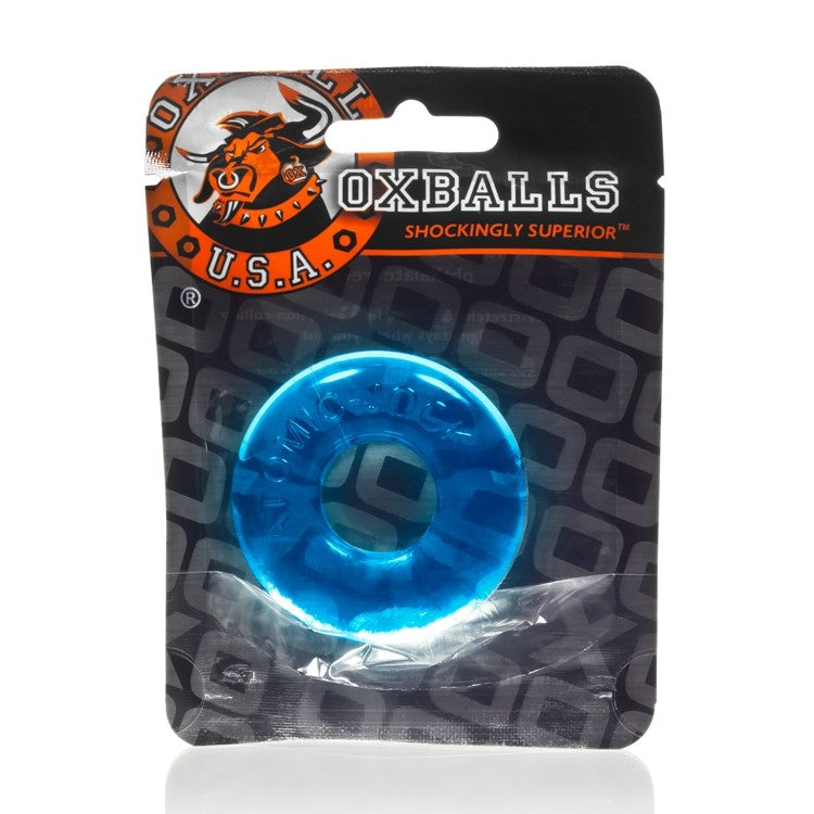 OXBALLS DO-NUT- 2 Cockring