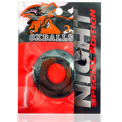 OXBALLS DO-NUT- 2 Cockring