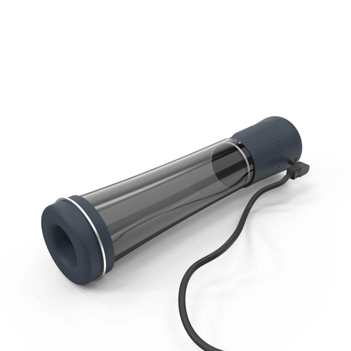 Dorcel - Hydro Pump - PlayLoveToys