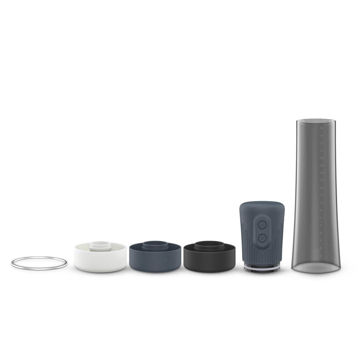 Dorcel - Hydro Pump - PlayLoveToys