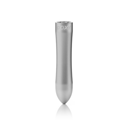 DOXY Bullet - Ultra Discreet Anodised Aluminium Vibrator