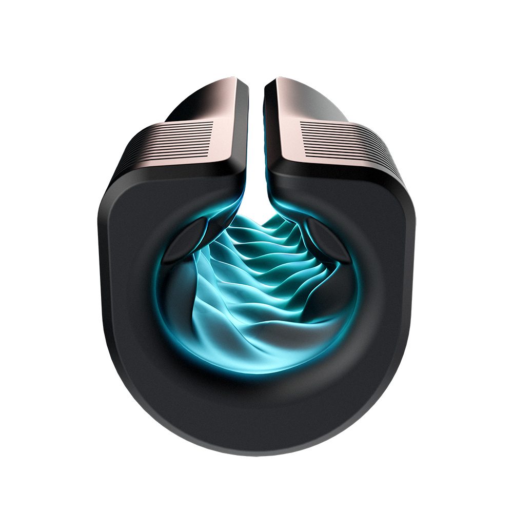 Arcwave Zing - Vibrating Masturbator