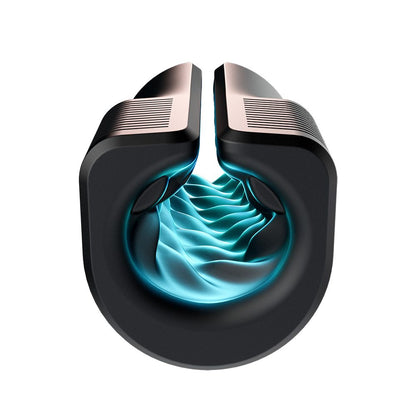 Arcwave Zing - Vibrating Masturbator