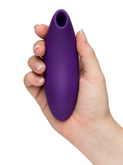 We-Vibe Melt 2 - purple