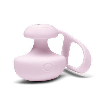 Dame Fin 2.0 - Finger Vibrator