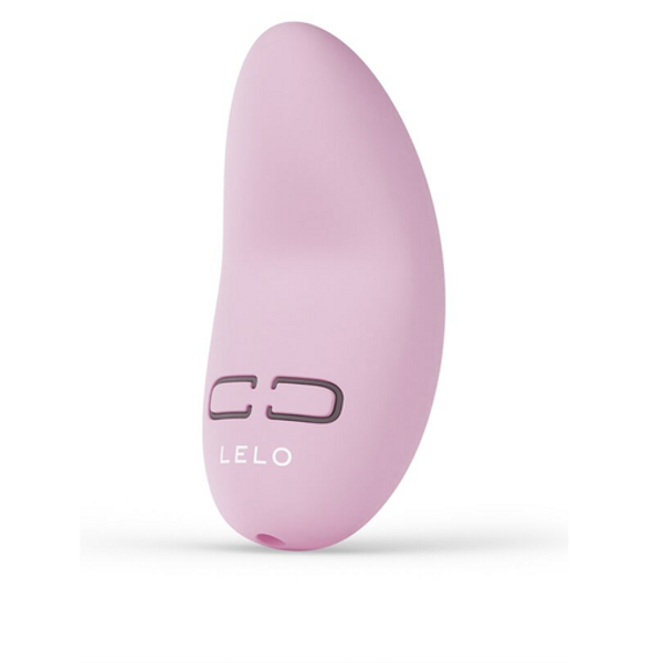LELO NEA Originals - Soft Pink