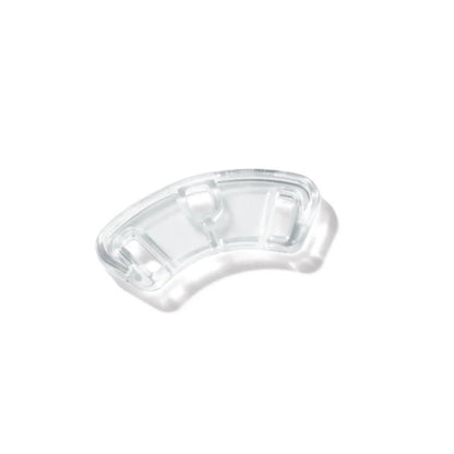 Mystim Pubic Enemy No 2 - E-Stim Penis Cage