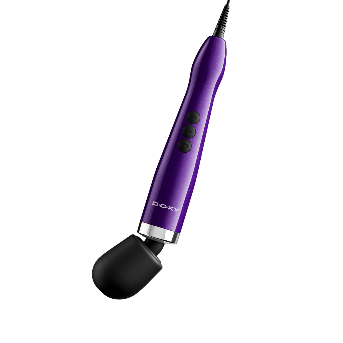 Die Cast Max Plug‑In - Purple