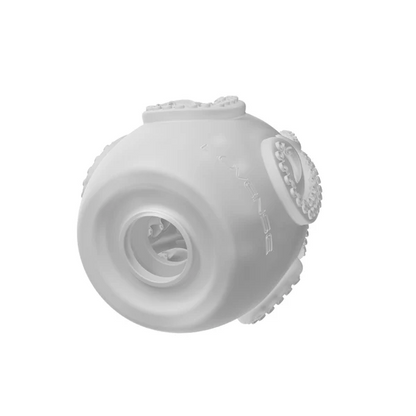 Lovense Kraken Egg Masturbator - Single or 6 Pack