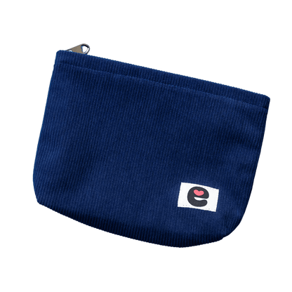 Emojibator - Pleasure Pouch - PlayLoveToys