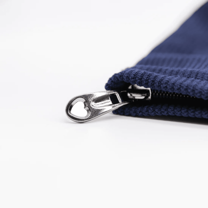 Emojibator - Pleasure Pouch - PlayLoveToys