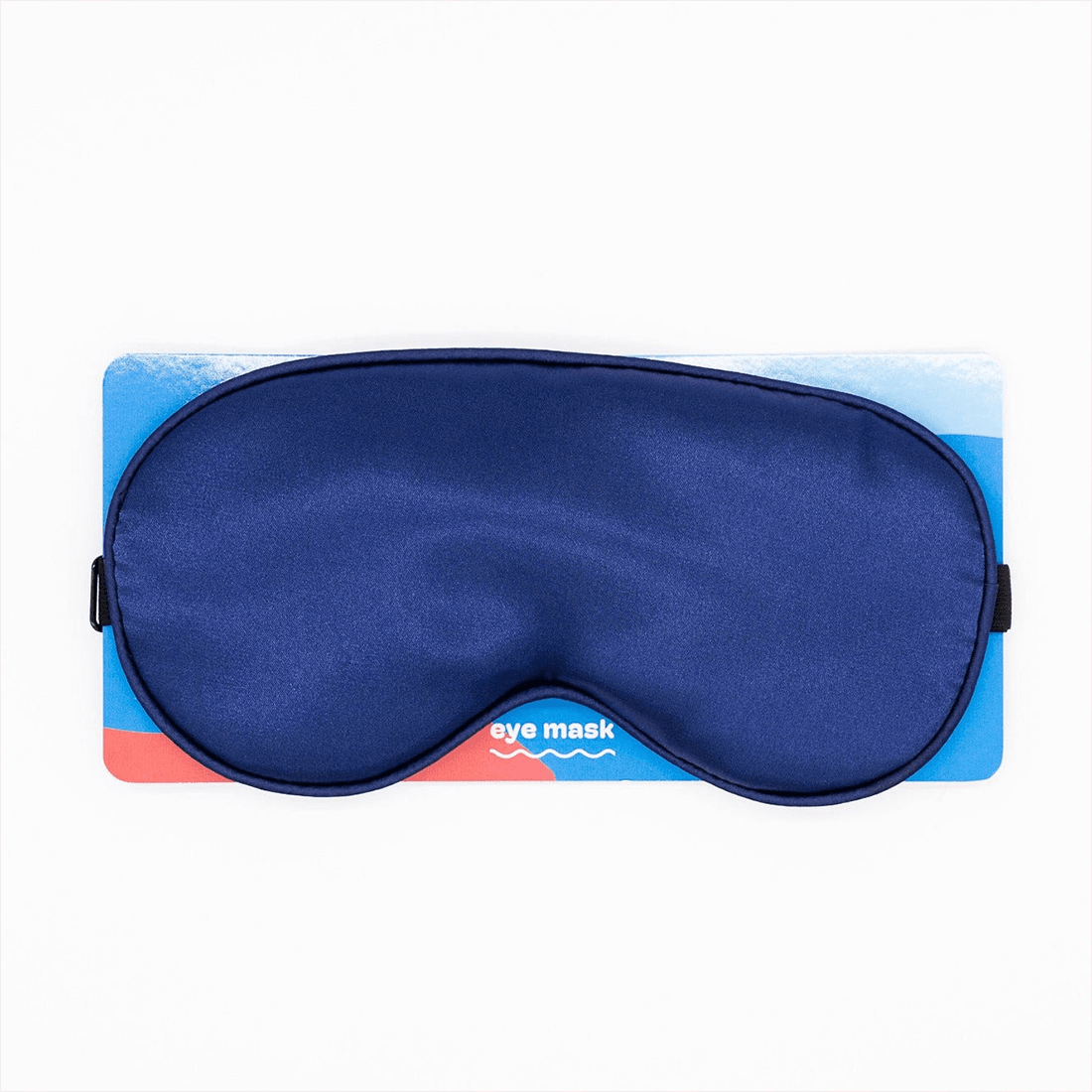 Emojibator - Sleep Eye Mask & Blindfold - PlayLoveToys