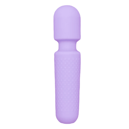 Emojibator - Tiny Wand Emojibator - PlayLoveToys